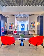 Commodore Suites, SureStay Collection by Best Western