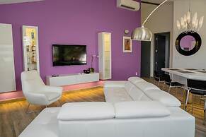 Commodore Suites, SureStay Collection by Best Western