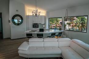 Commodore Suites, SureStay Collection by Best Western