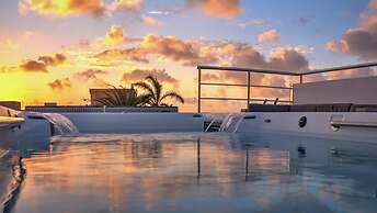 Commodore Suites, SureStay Collection by Best Western