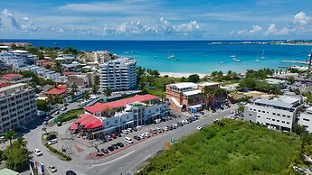 Commodore Suites, SureStay Collection by Best Western