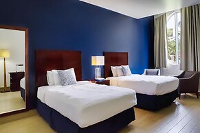 Commodore Suites, SureStay Collection by Best Western