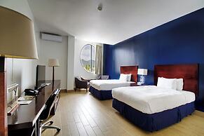 Commodore Suites, SureStay Collection by Best Western