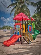 Commodore Suites, SureStay Collection by Best Western