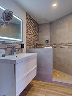 Commodore Suites, SureStay Collection by Best Western