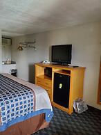 Budget Inn Express Douglas