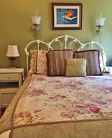 Inn At The Canal Bed & Breakfast