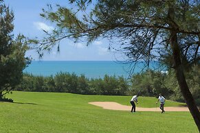 Shangri-La Hambantota