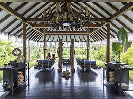 Shangri-La Hambantota