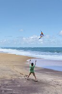Shangri-La Hambantota