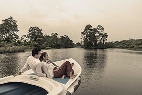 Shangri-La Hambantota