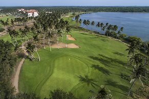 Shangri-La Hambantota