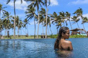 Shangri-La Hambantota