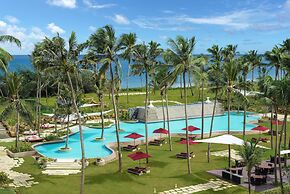Shangri-La Hambantota