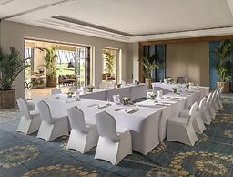 Shangri-La Hambantota