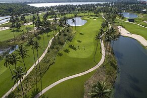 Shangri-La Hambantota