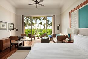 Shangri-La Hambantota
