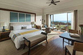 Shangri-La Hambantota