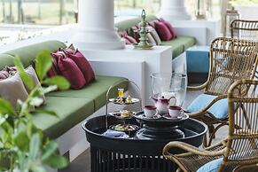 Shangri-La Hambantota