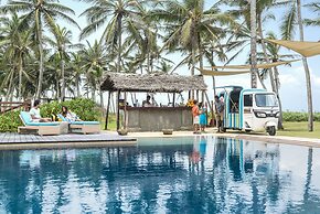 Shangri-La Hambantota
