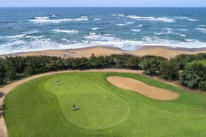 Shangri-La Hambantota