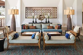 Shangri-La Hambantota