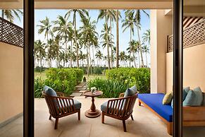Shangri-La Hambantota