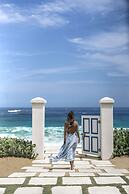 Shangri-La Hambantota