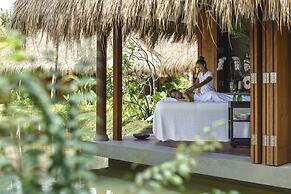 Shangri-La Hambantota