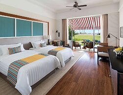 Shangri-La Hambantota