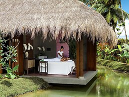 Shangri-La Hambantota