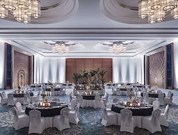 Shangri-La Hambantota