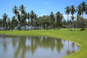 Shangri-La Hambantota