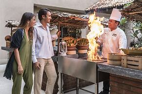 Shangri-La Hambantota