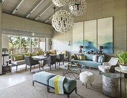 Shangri-La Hambantota