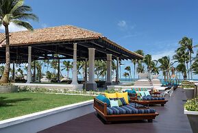 Shangri-La Hambantota