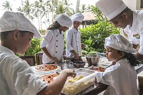 Shangri-La Hambantota