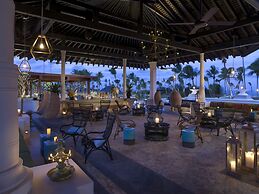 Shangri-La Hambantota