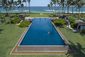 Shangri-La Hambantota