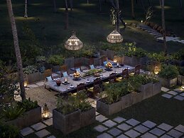 Shangri-La Hambantota