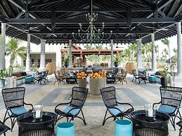Shangri-La Hambantota