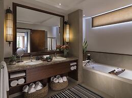 Shangri-La Hambantota
