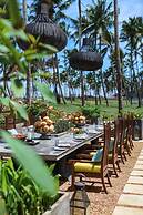 Shangri-La Hambantota