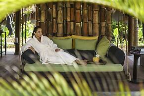 Shangri-La Hambantota