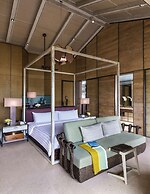 Shangri-La Hambantota