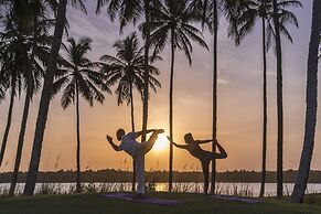 Shangri-La Hambantota
