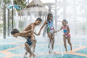 Shangri-La Hambantota