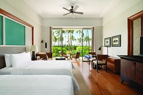 Shangri-La Hambantota