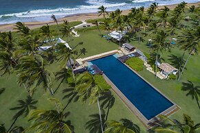 Shangri-La Hambantota