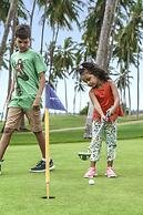 Shangri-La Hambantota